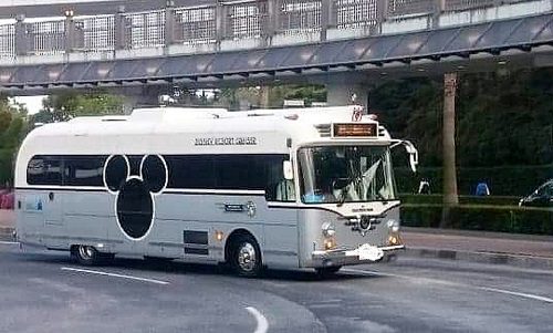 東京ベイ舞浜ホテルクラブリゾート (1)