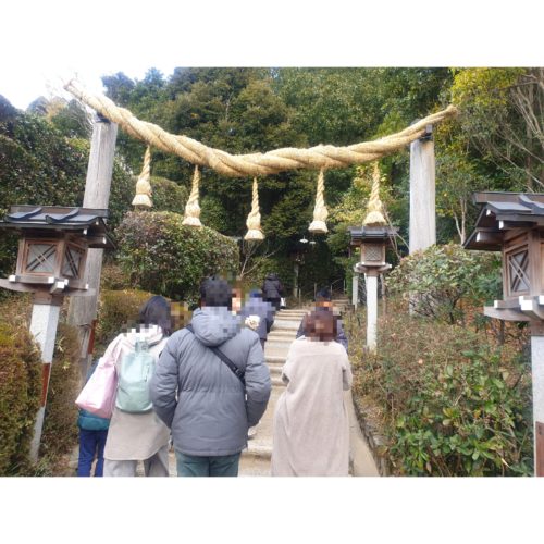 大神神社
