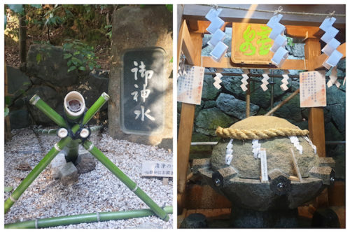 大神神社
