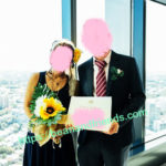 結婚式のご祝儀 遠方からの時の相場やいらないと言われた場合は ３６５日のお役立ち情報