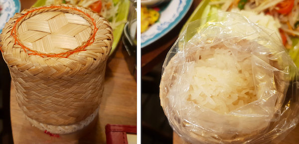 アムリタ食堂　吉祥寺