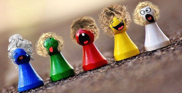 アドベントカレンダー