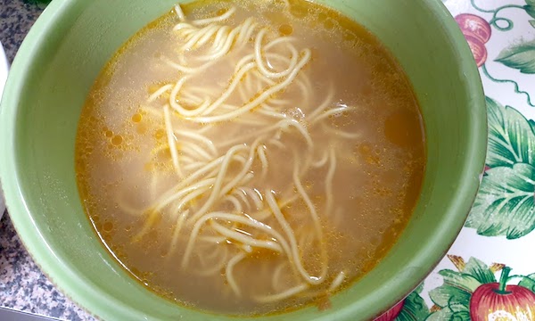 菊水　寒干しラーメン　味噌