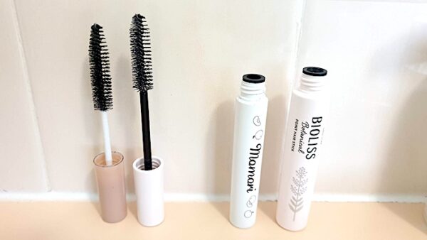 ヘアスティック