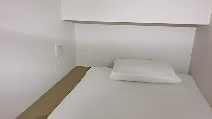 ホテルウィンズ浅草