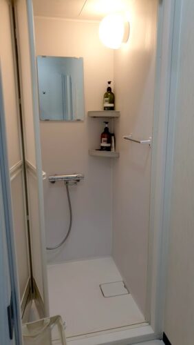 ホテルウィンズ浅草