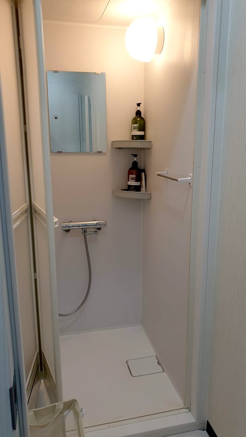 ホテルウィンズ浅草