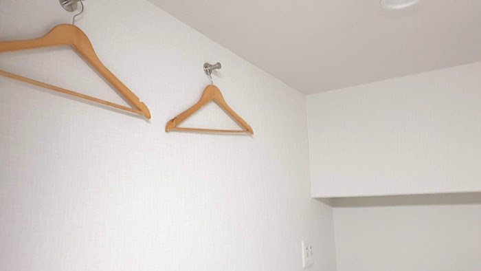 ホテルウィンズ浅草