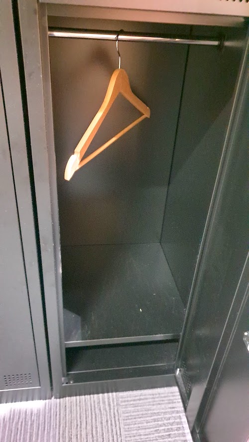 ホテルウィンズ浅草