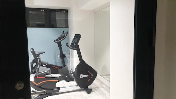 ホテルウィンズ浅草