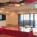 ホテルウィンズ浅草